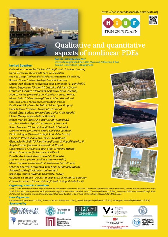 poster-nonlinearpdesbari2022.jpg