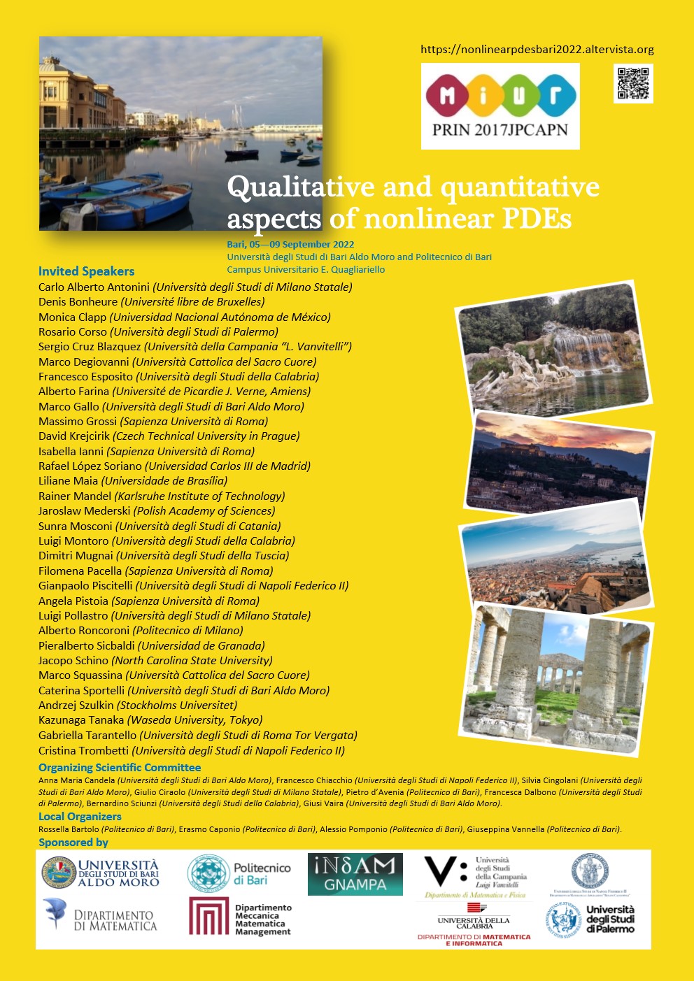 poster-nonlinearpdesbari2022.jpg