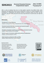 poster-SDS2022.png