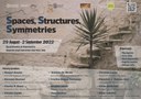 poster-spaces-structures-symmetries.jpg