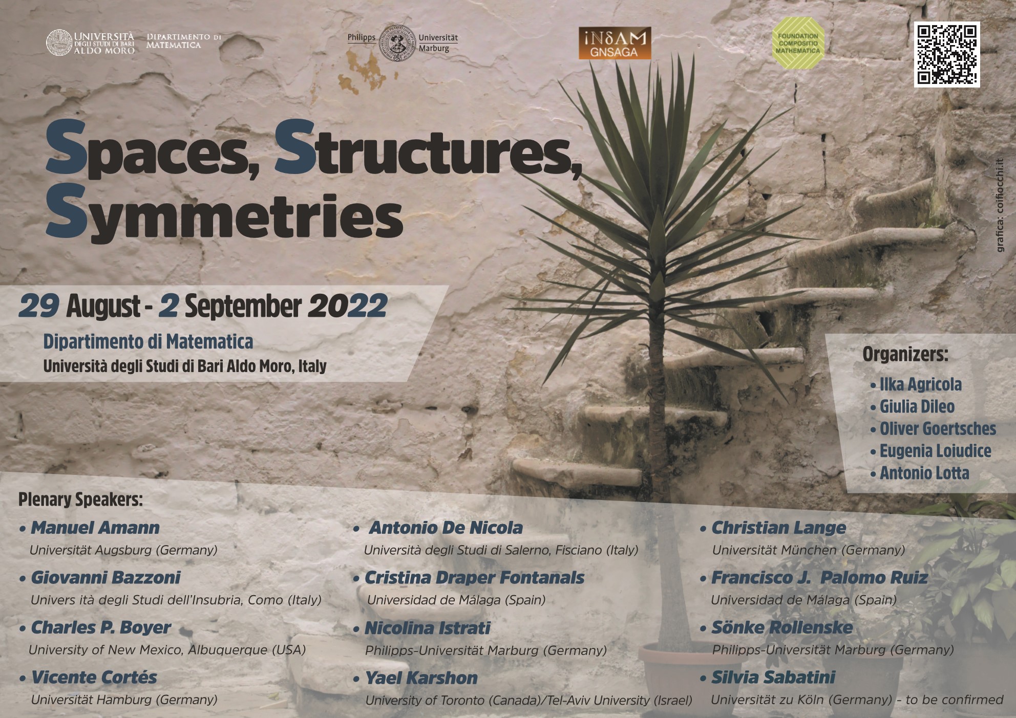 poster-spaces-structures-symmetries.jpg