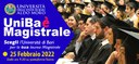 unibamagistrale.jpg