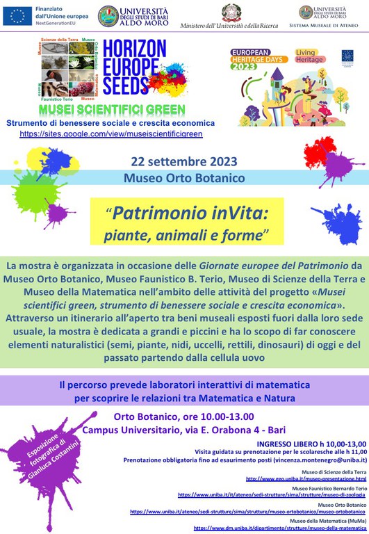 Giornata-europea-del-patrimonio-Euroseeds_22-settembre-2023-def.jpg