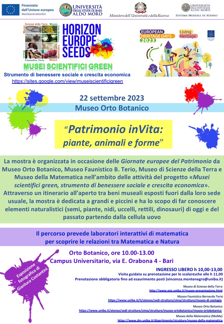 Giornata-europea-del-patrimonio-Euroseeds_22-settembre-2023-def.jpg