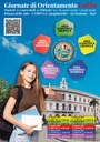 giornate orientamento 2023.jpg