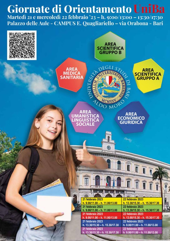 giornate orientamento 2023.jpg