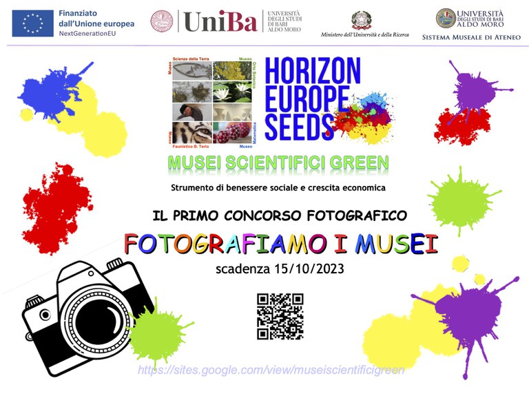 locandina-fotografiamo-2023