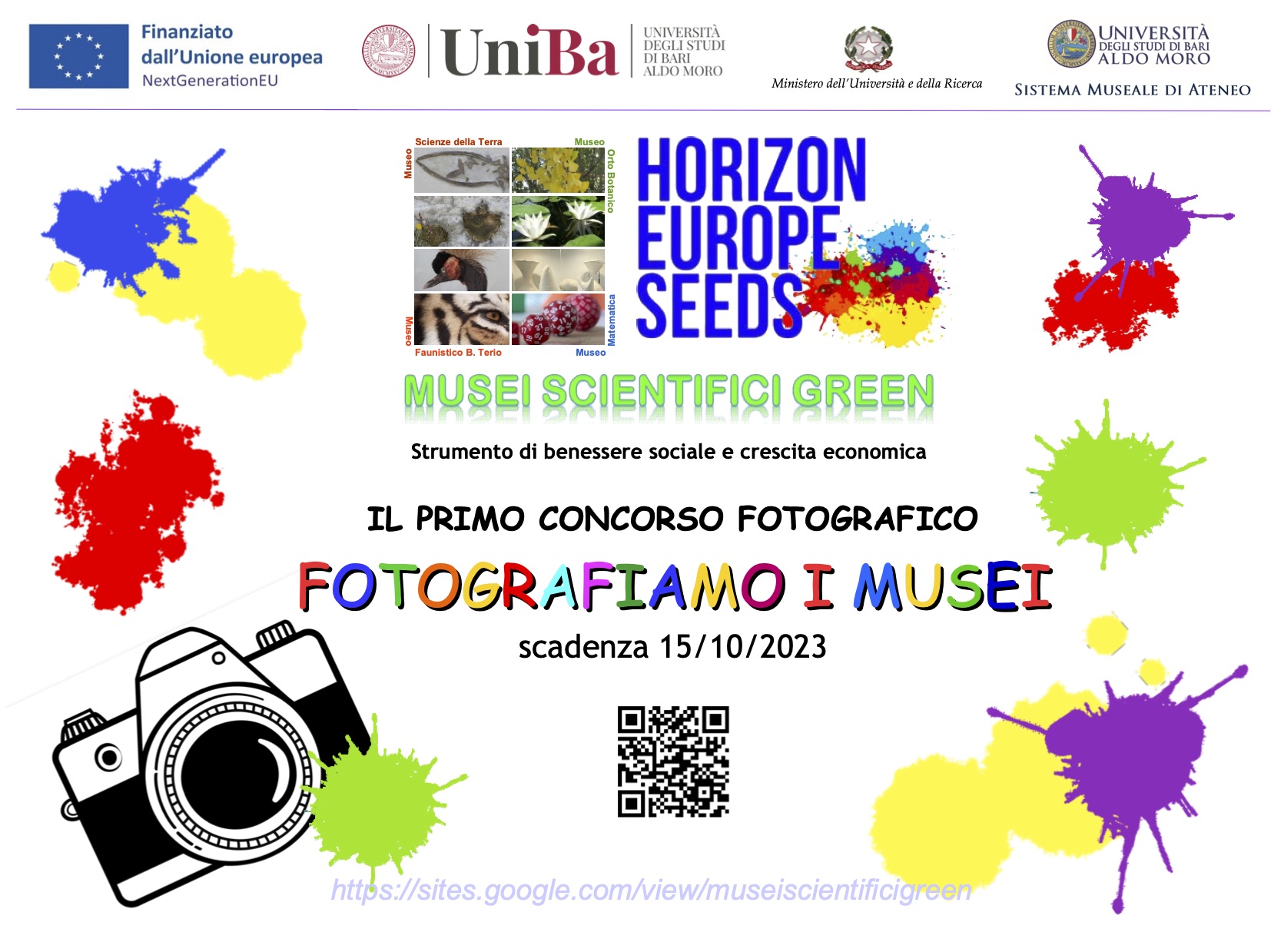 locandina-fotografiamo-2023