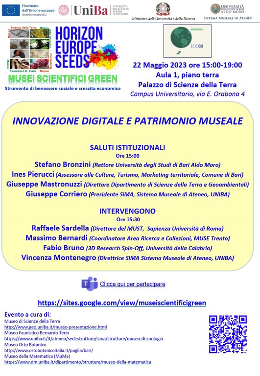 locandina-patrimonio-museale-2023