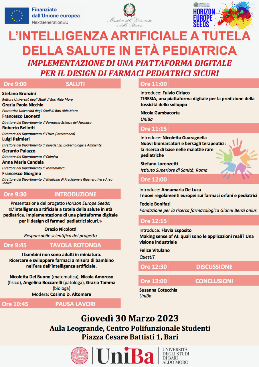 Locandina_Evento_30marzo23image00.png