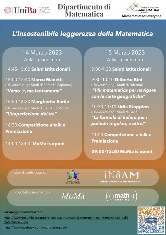 locandina_pi_day_2023.jpg