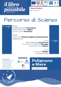 poster-2023-libro-possibile.png