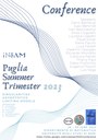 PST-poster-conference.jpg