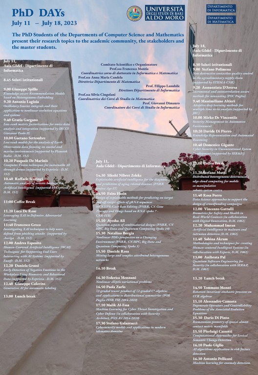 poster-PhD_DAYs_2023.jpg
