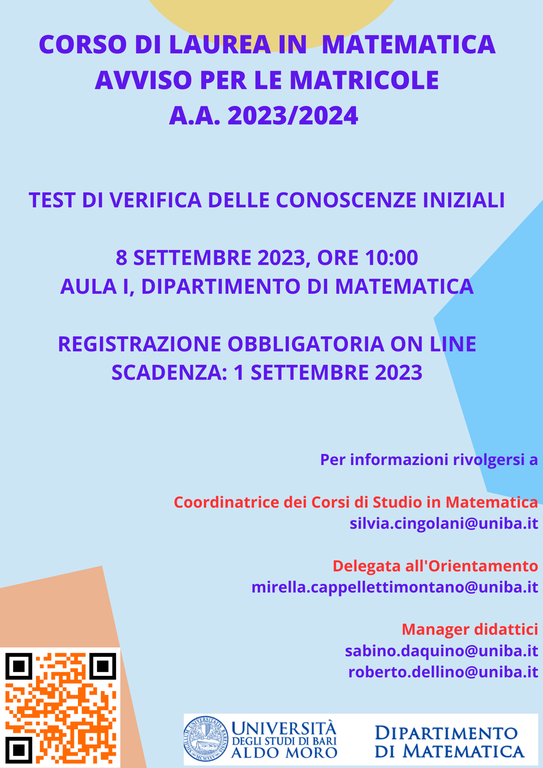 poster-test-verifica-settembre.png
