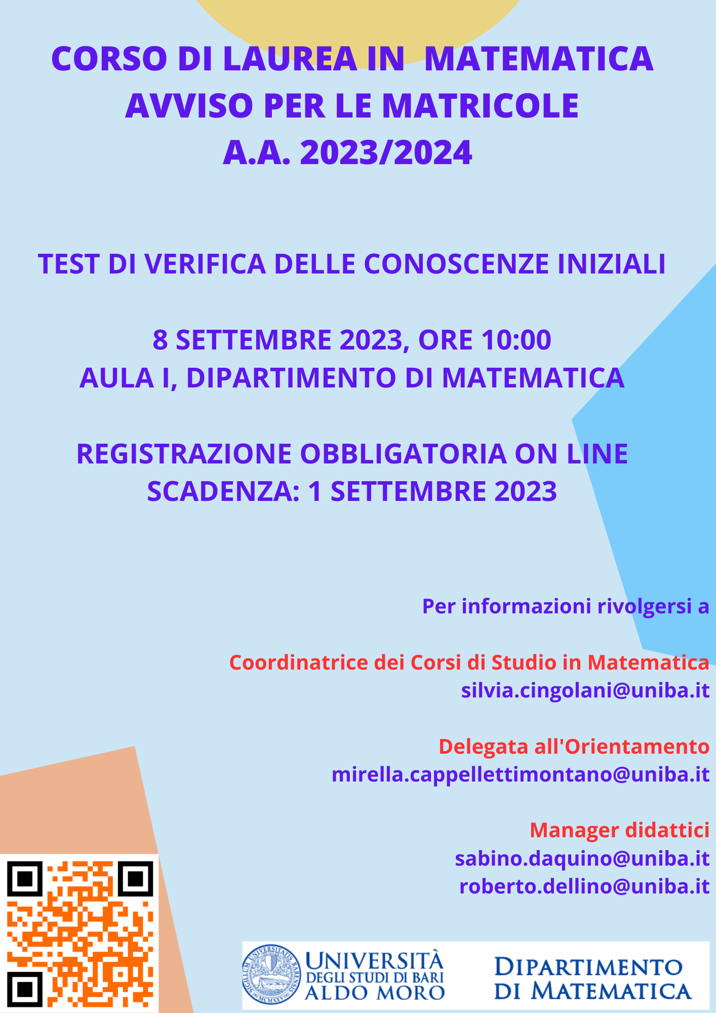 poster-test-verifica-settembre.png