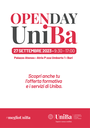 UNIBA locandina open day 2023-1.png