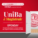 unibamagistrale.jpeg