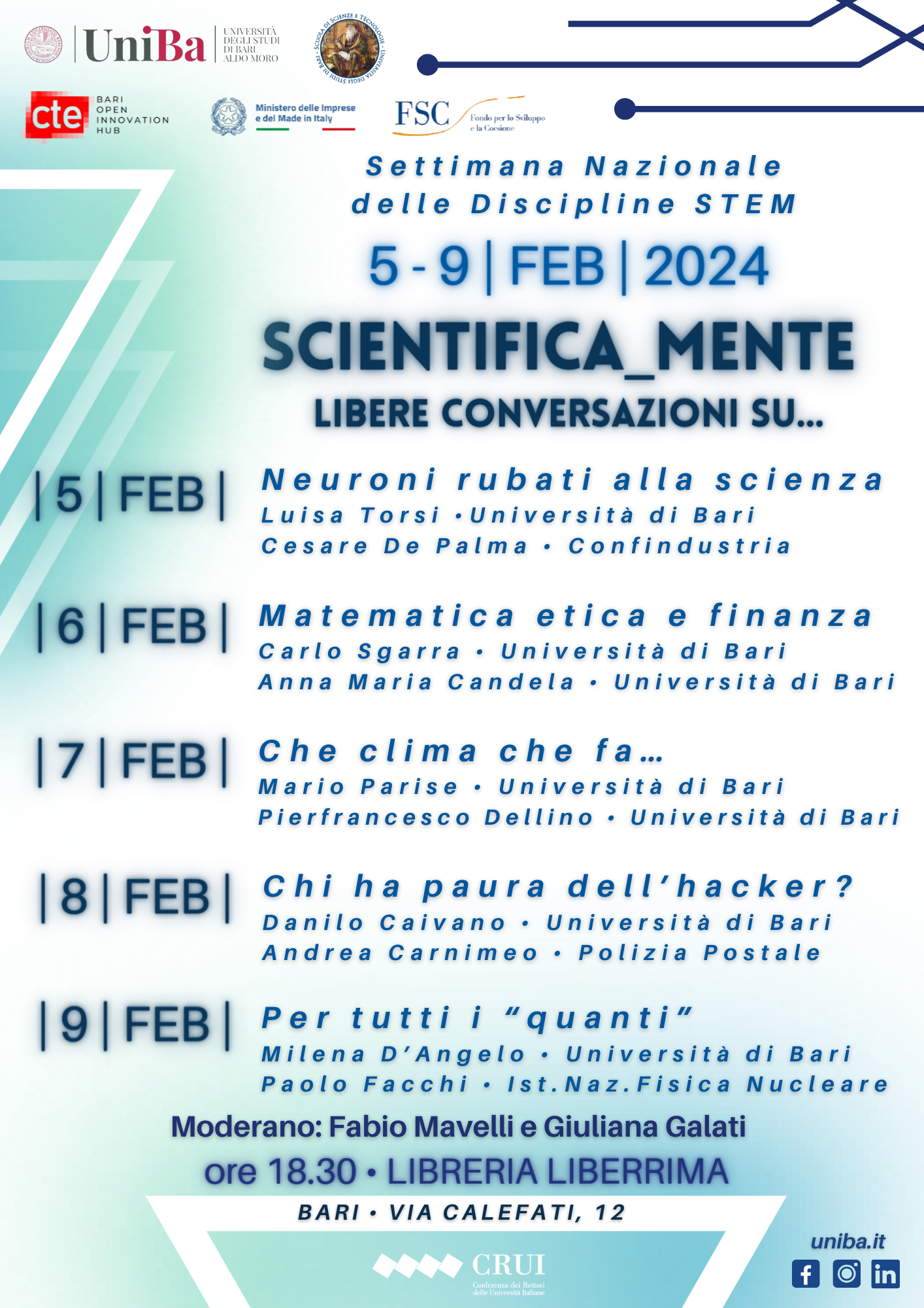 locandina-scientifica_mente-24.png