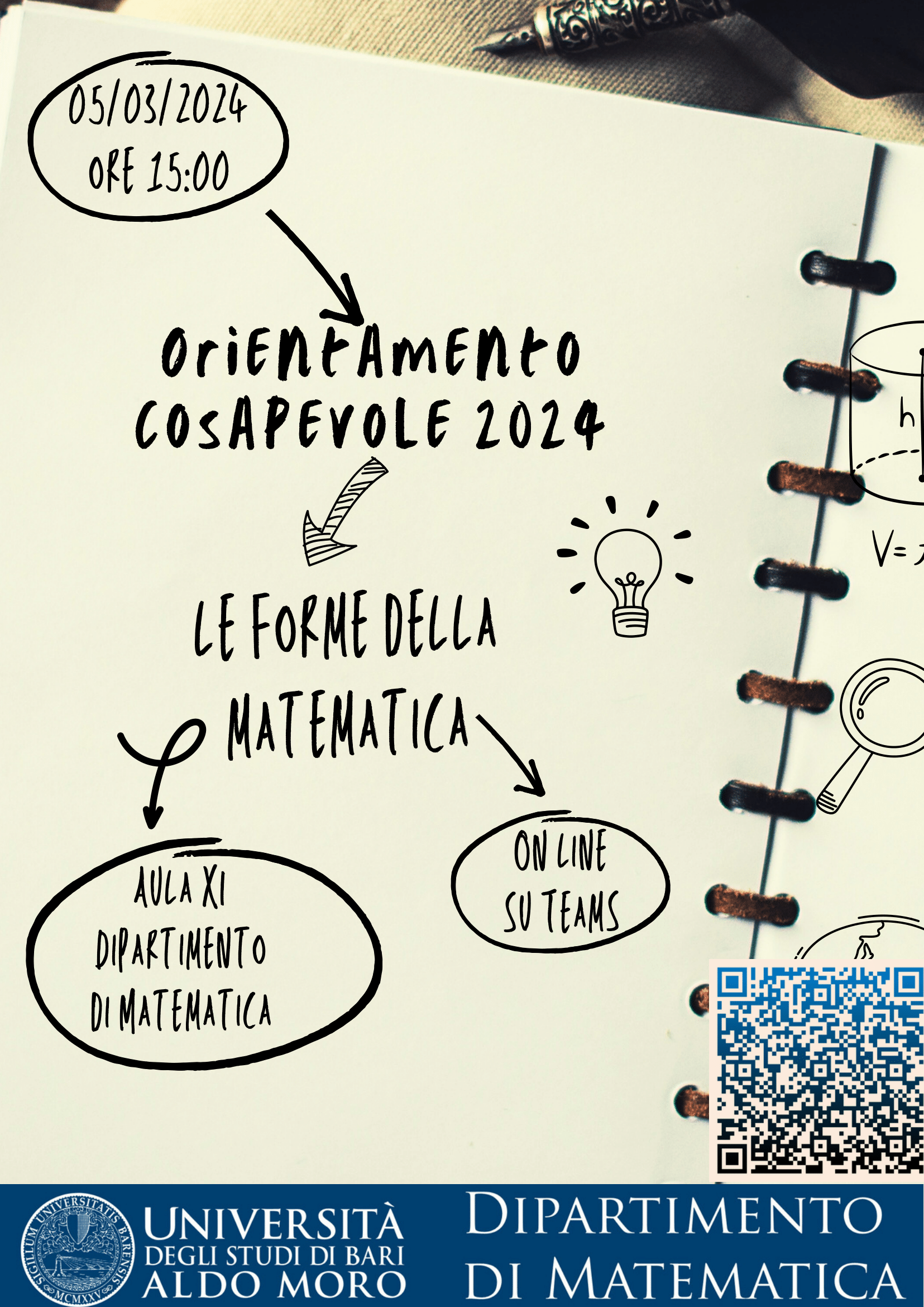 locandina_orientamento-consapevole_2024