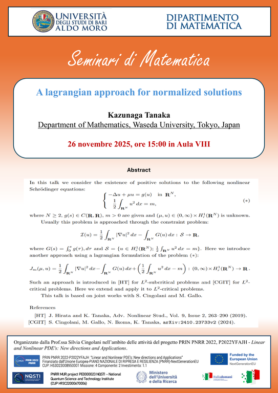 locandine seminari - Tanaka.png