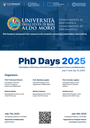 phd-days-main.png