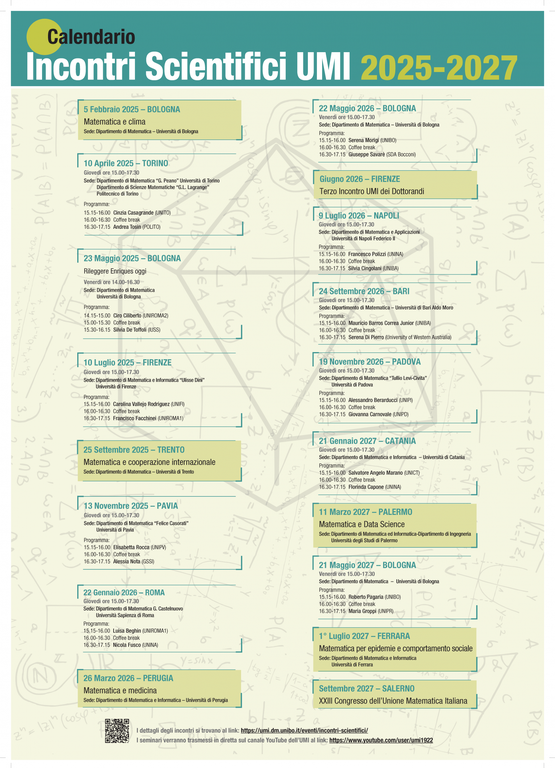 poster-incontri-scientifici-UMI-2025-2027.png