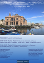 poster-incontro-geometria-differenziale.png