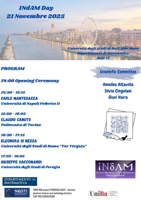poster-indam-day-novembre-2025.png