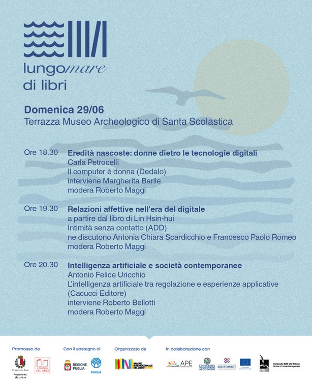 poster-liberazioni-digitali.png