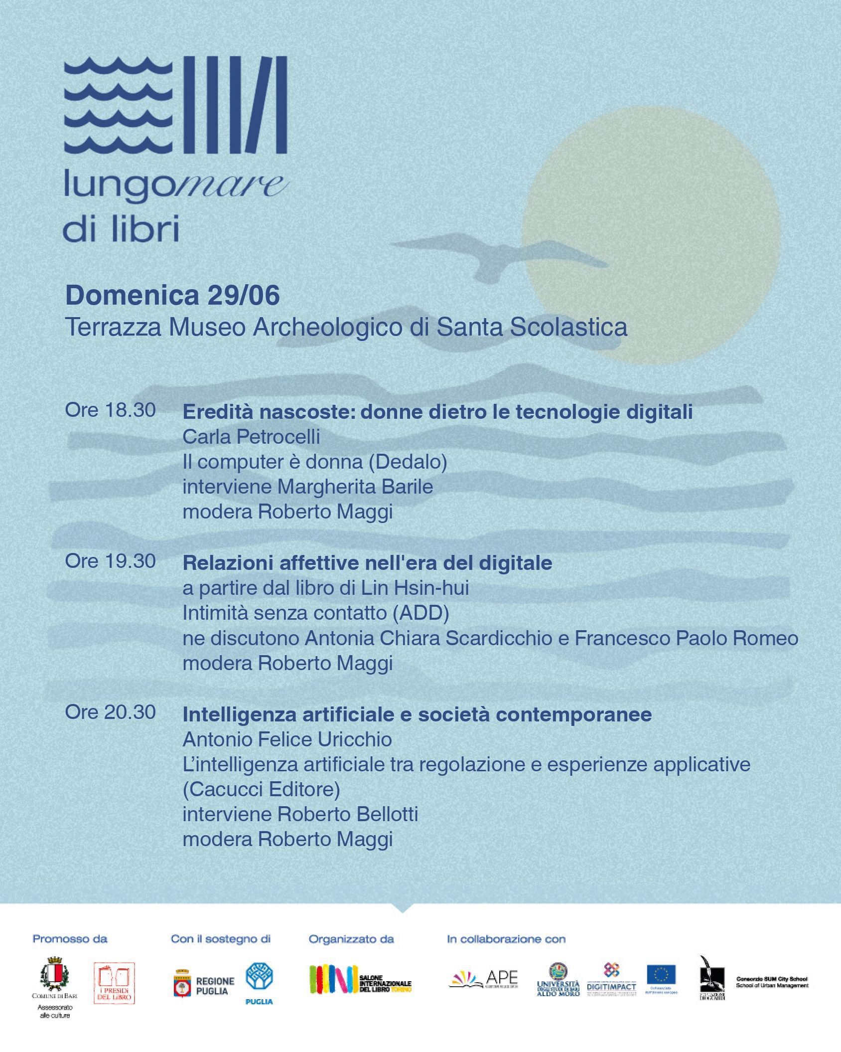 poster-liberazioni-digitali.png