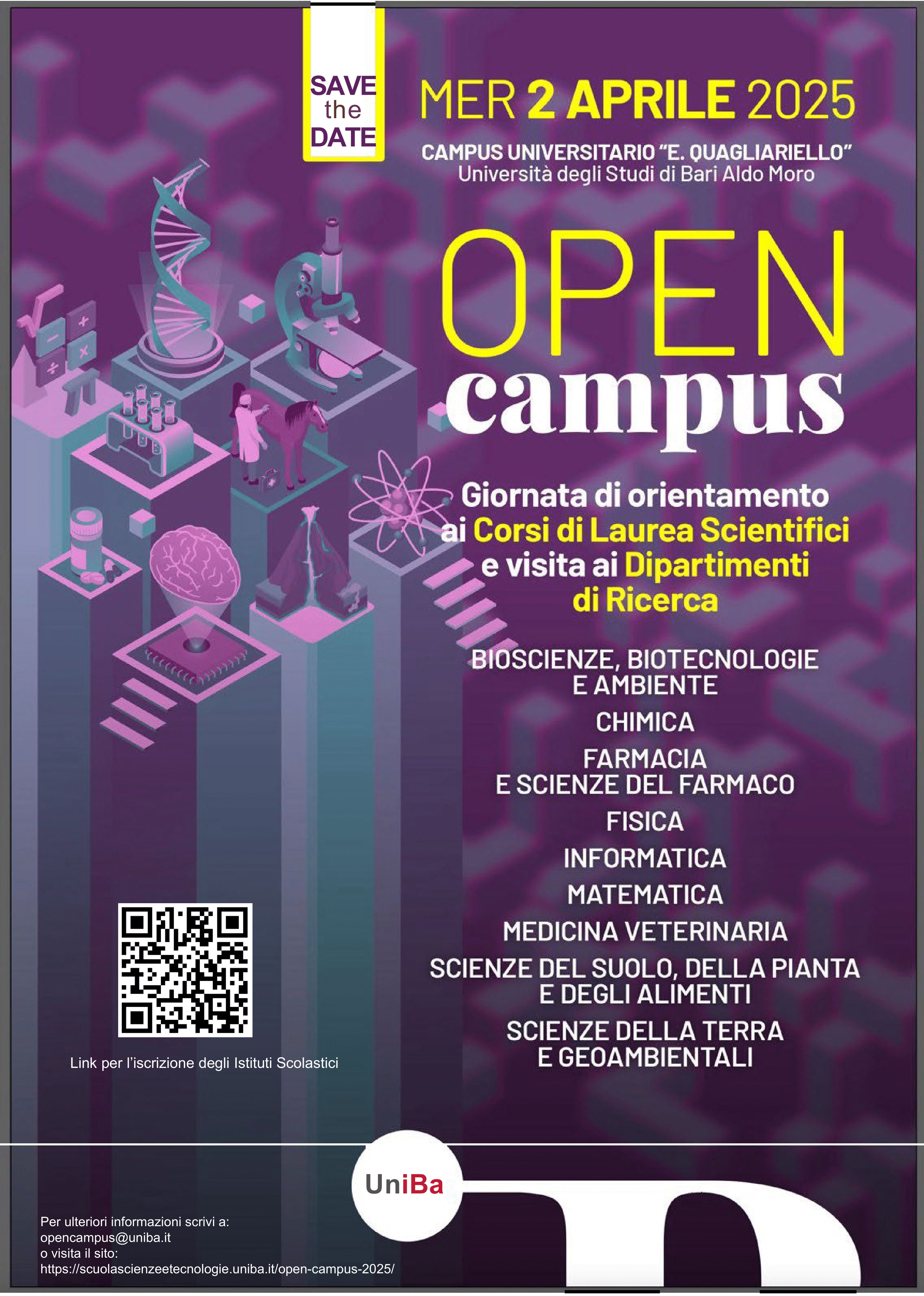 poster-open-campus-2025.png
