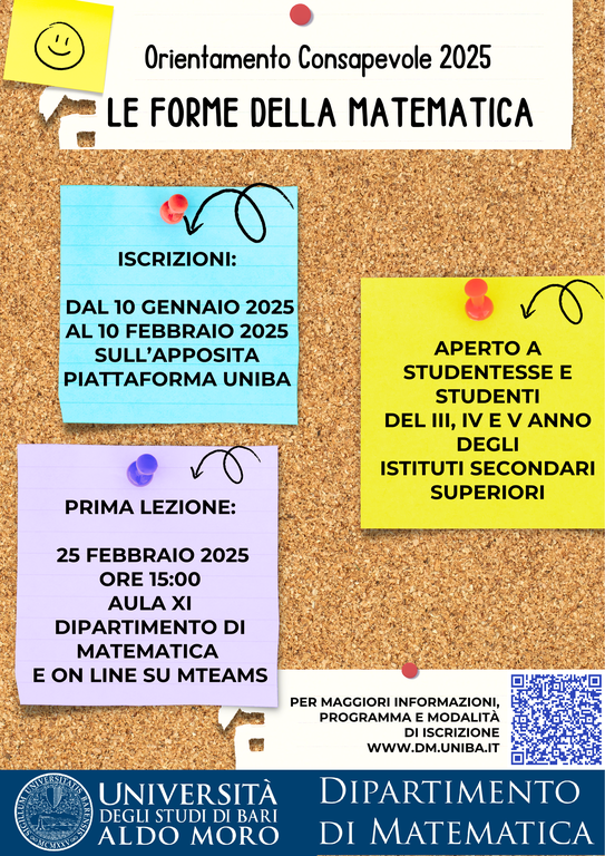 poster-orientamento-consapevole.png