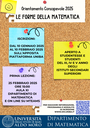 poster-orientamento-consapevole.png