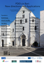 poster-pdes-in-bari.png
