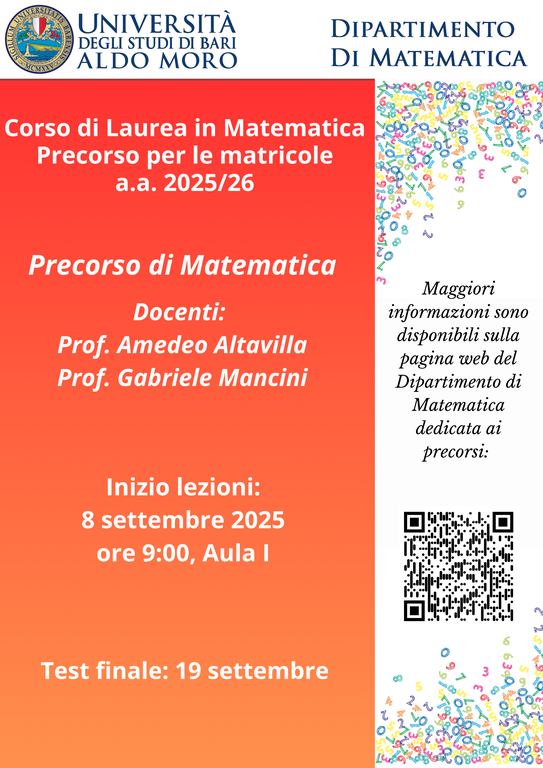 poster-precorsi-2025-26-matematica.png