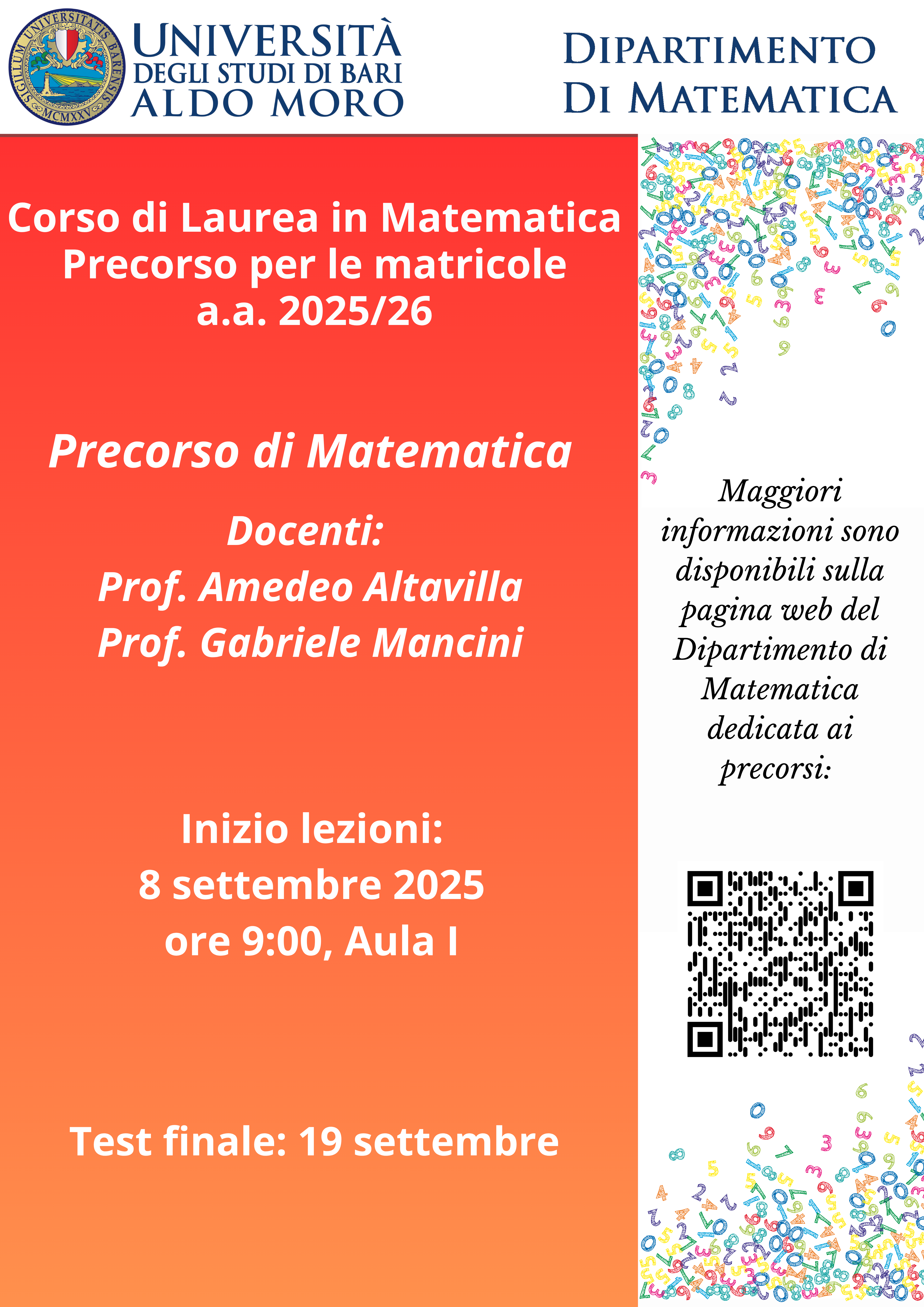 poster-precorsi-2025-26-matematica.png