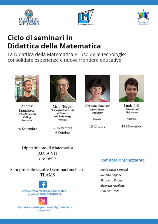 poster-seminari-didattica-della-matematica.jpg