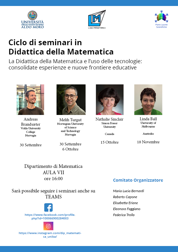poster-seminari-didattica-della-matematica.jpg