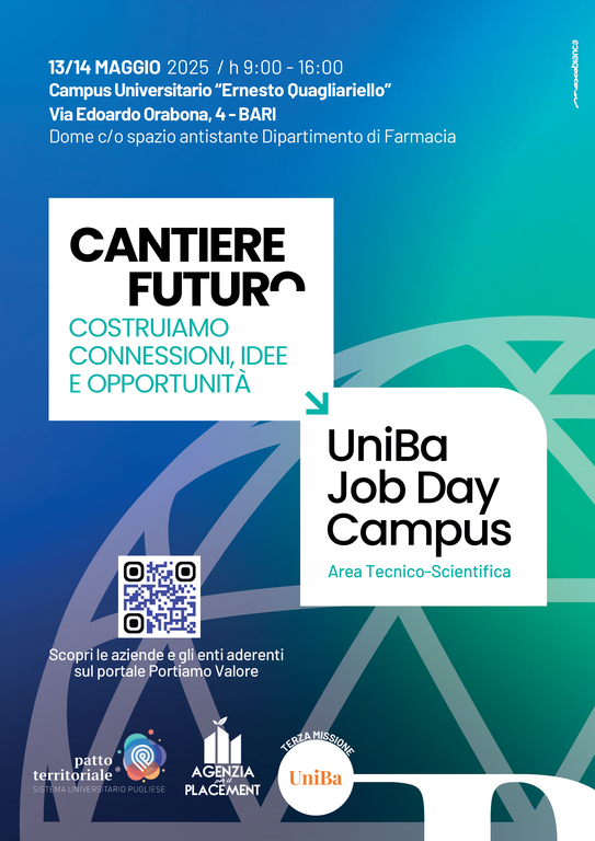 poster-UniBa-Job-Day-Campus_13_14_maggio-1.png