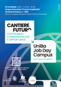 poster-UniBa-Job-Day-Campus_13_14_maggio-1.png