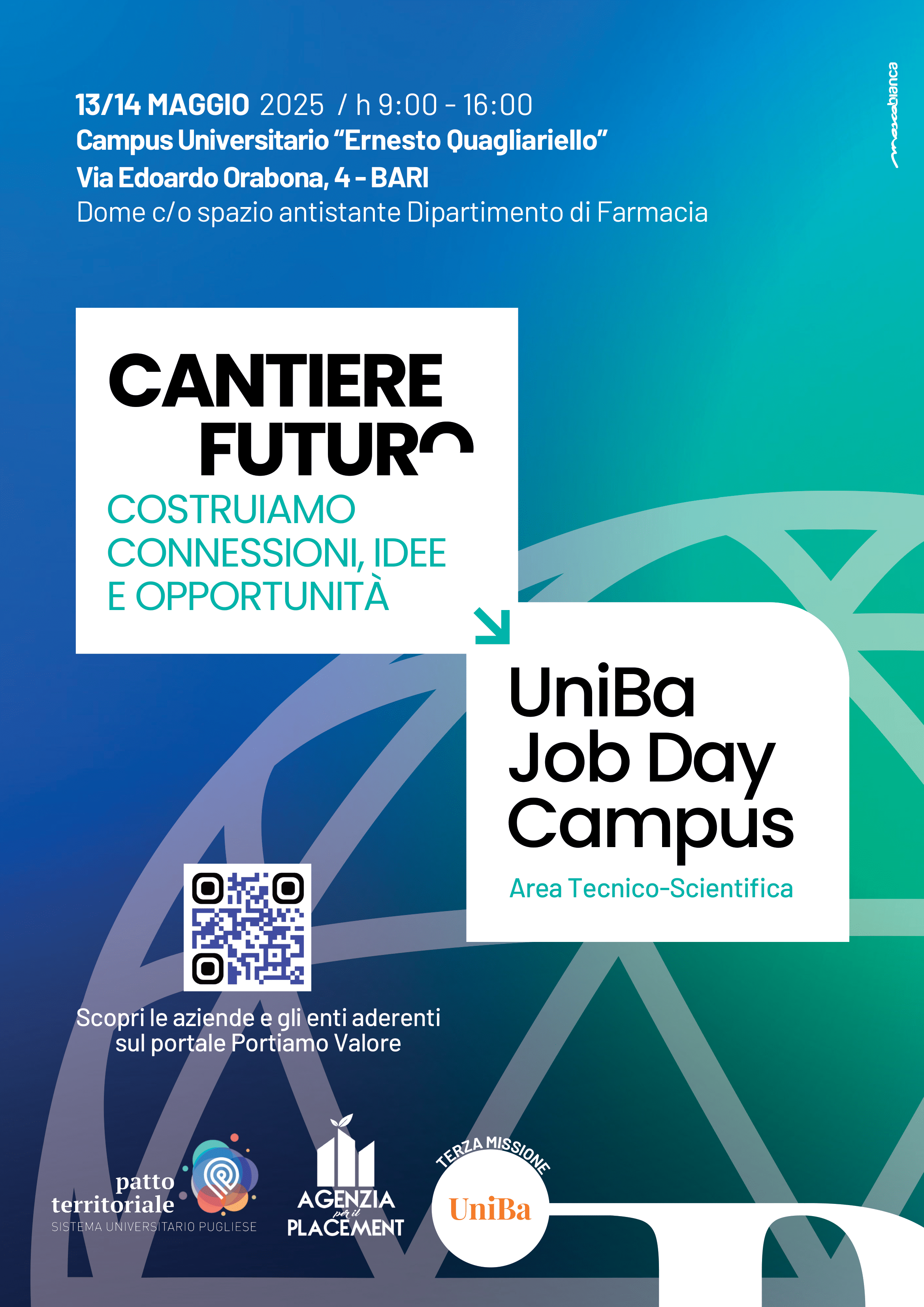 poster-UniBa-Job-Day-Campus_13_14_maggio-1.png