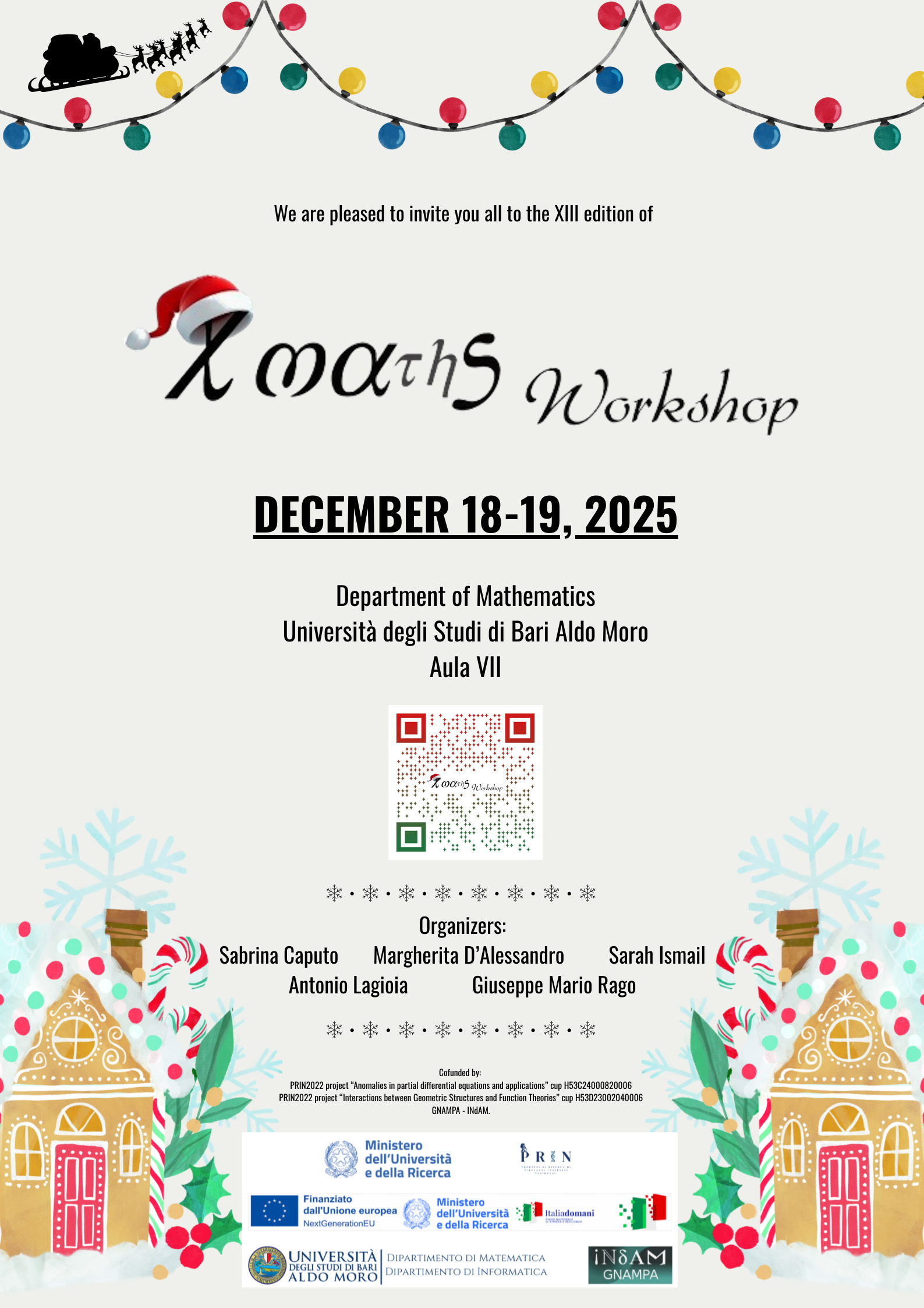 poster XMATHS 2025.png