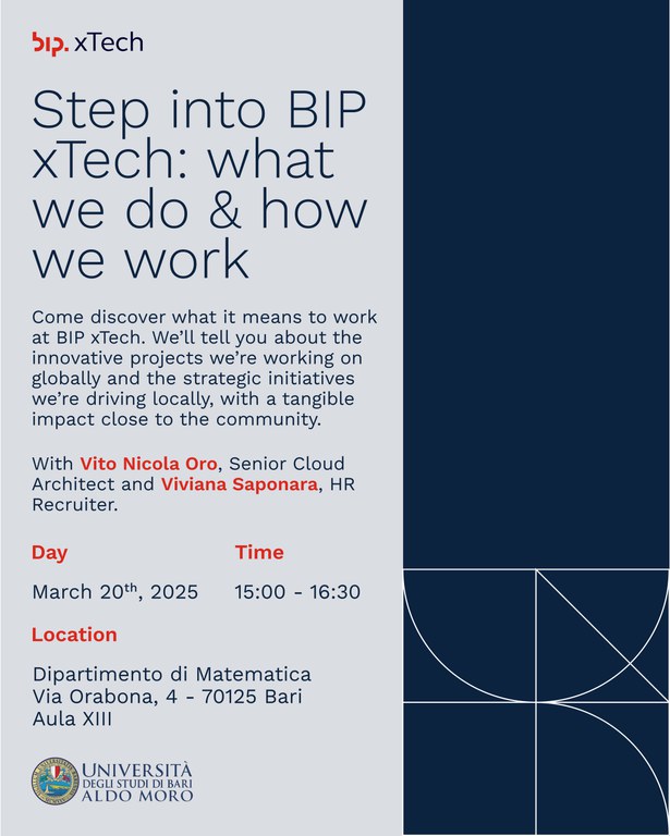 Step into BIP xTech.jpg