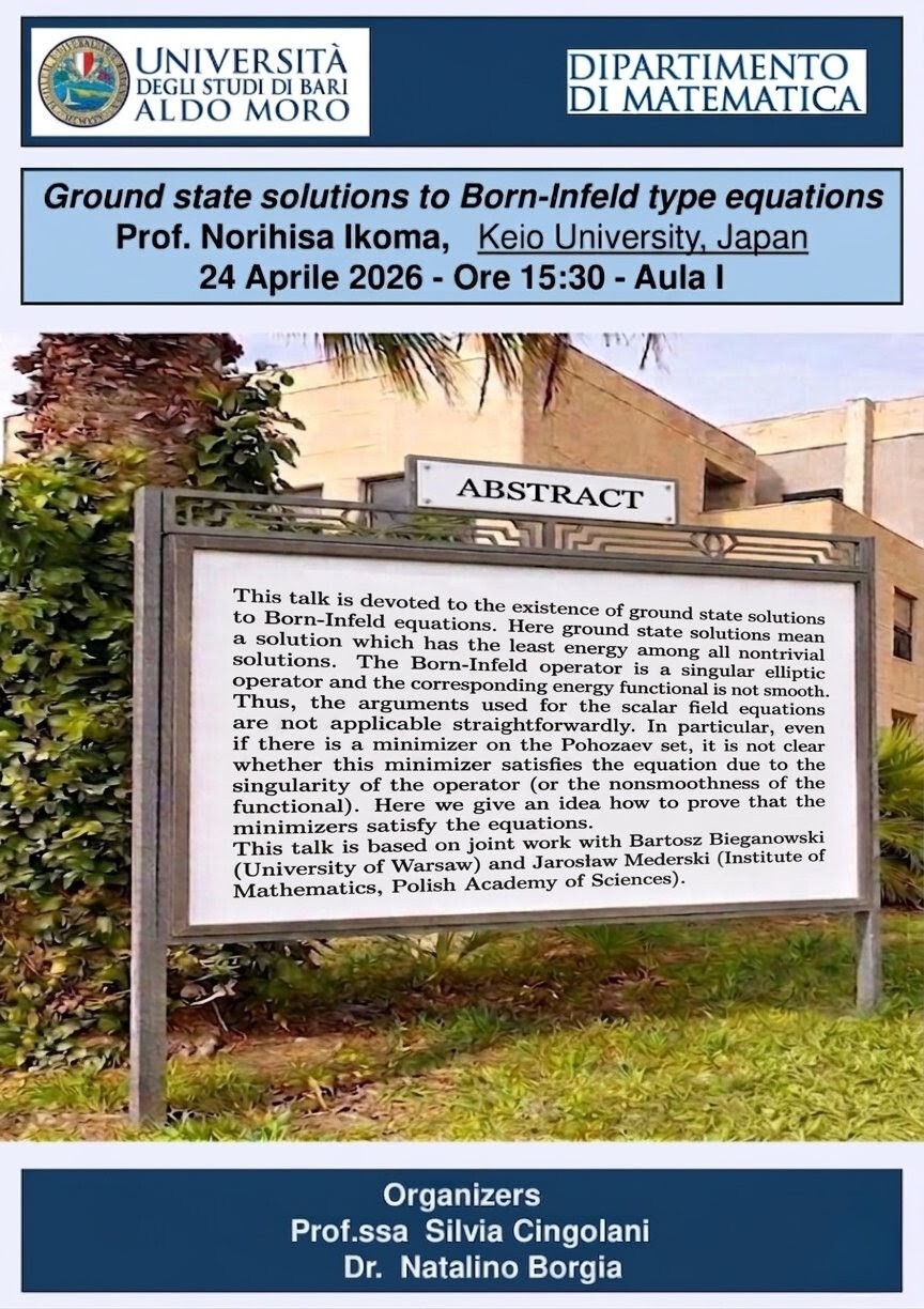 Locandina Ikoma.jpeg