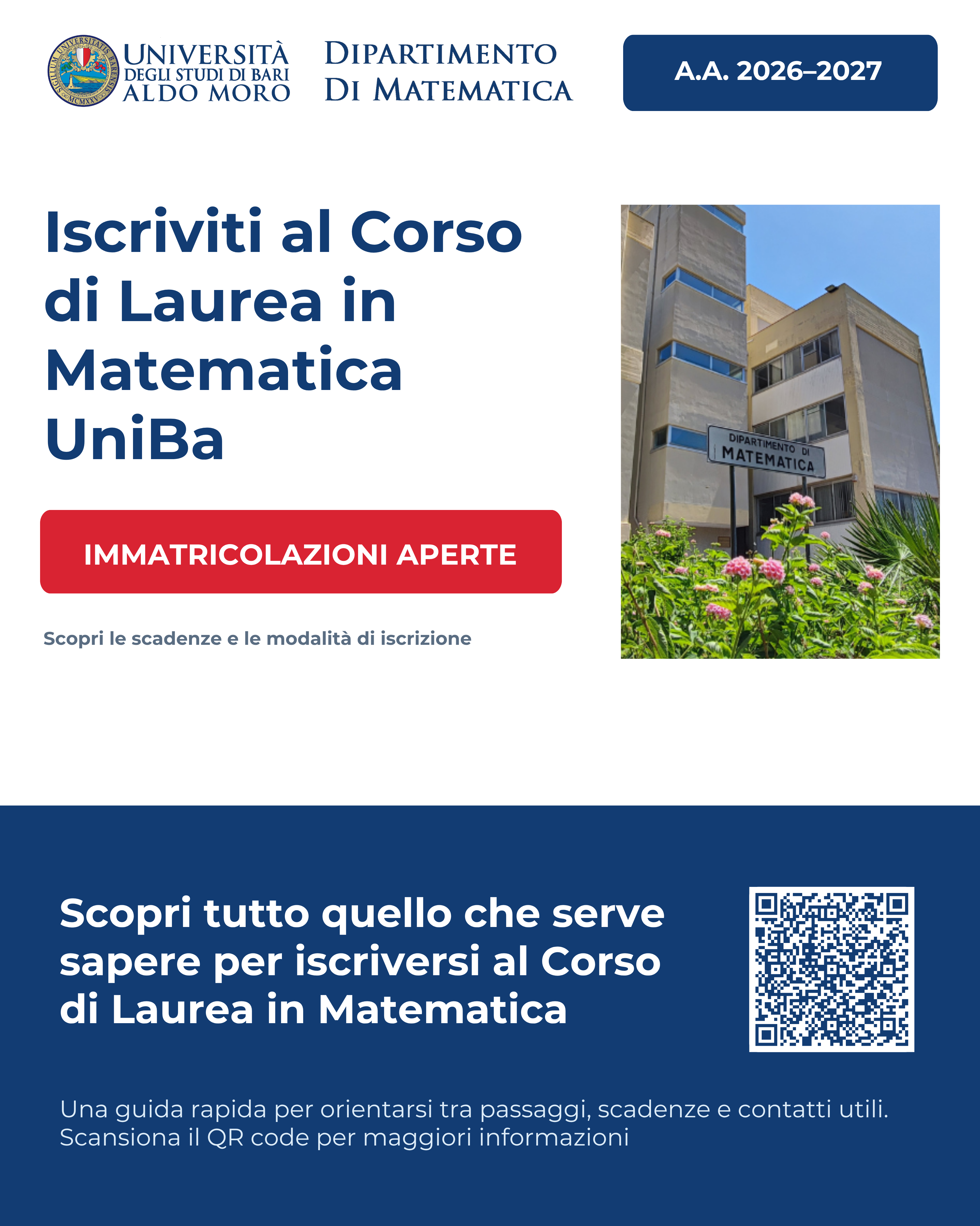 locandina immatricolazioni 2026-27.png