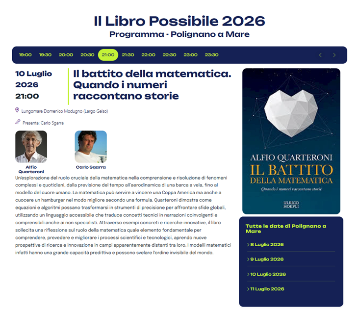 locandina-libro-possibile.png