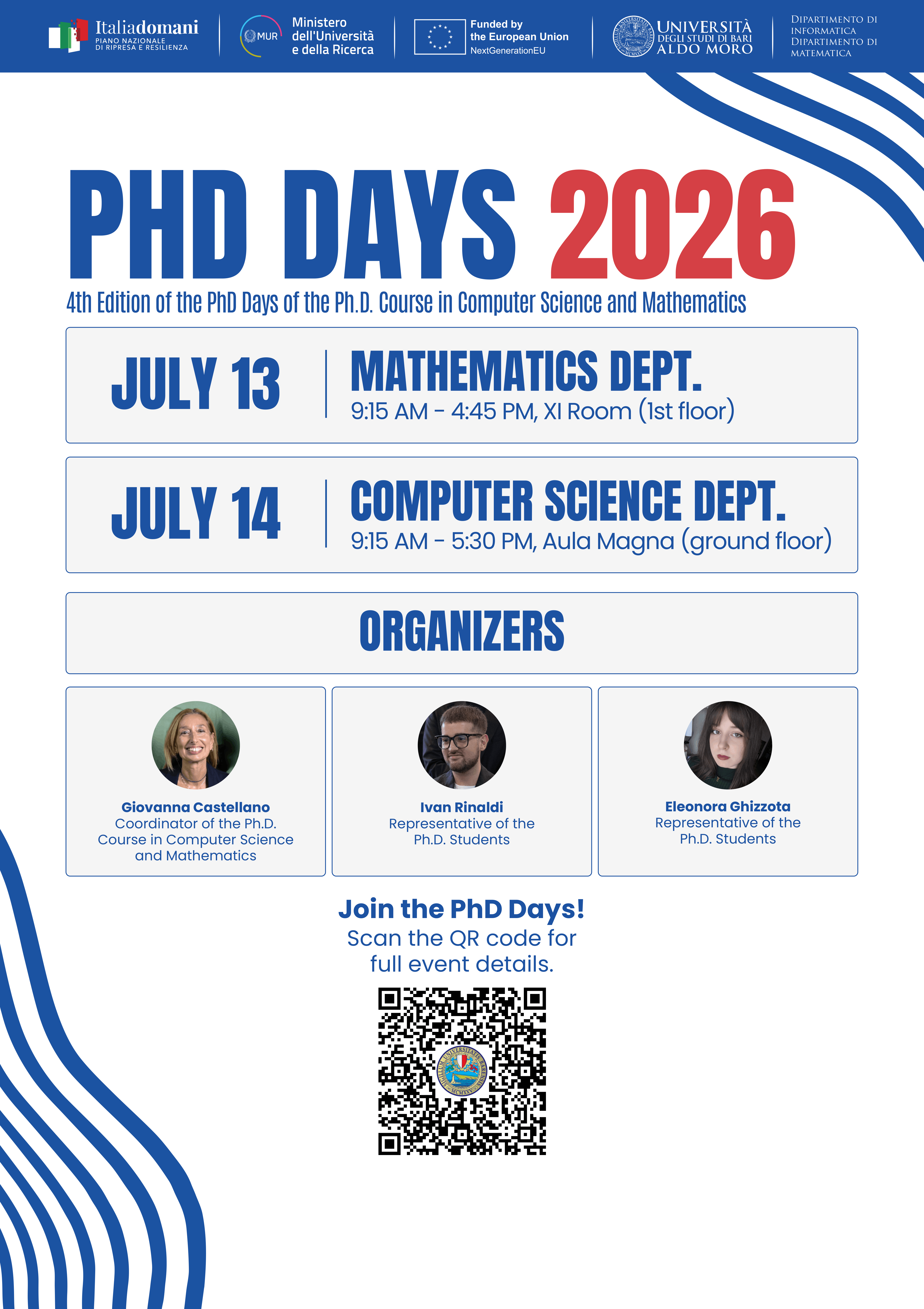 locandina-PhD Days 2026.png