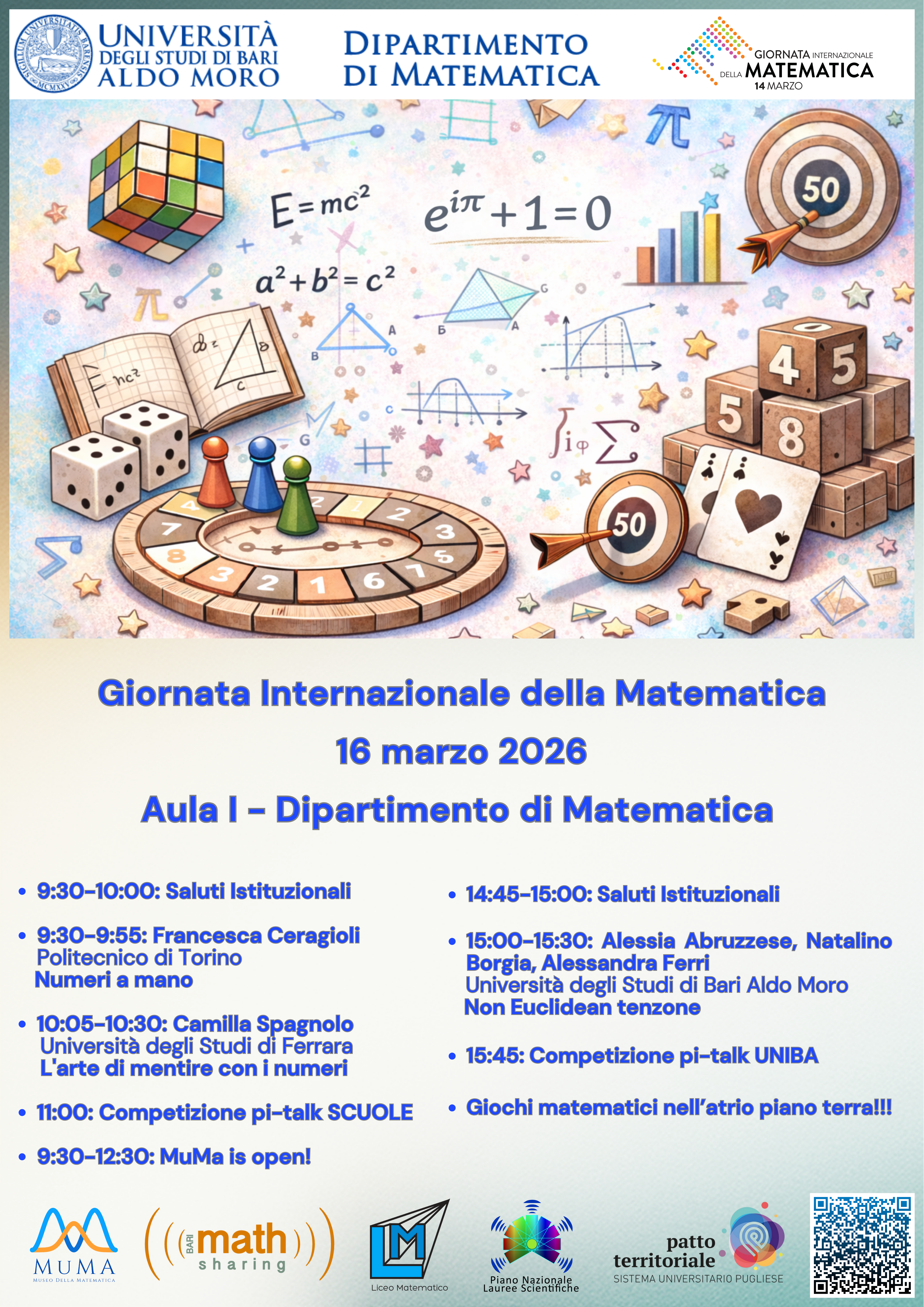 locandina Pi Day 2026.png