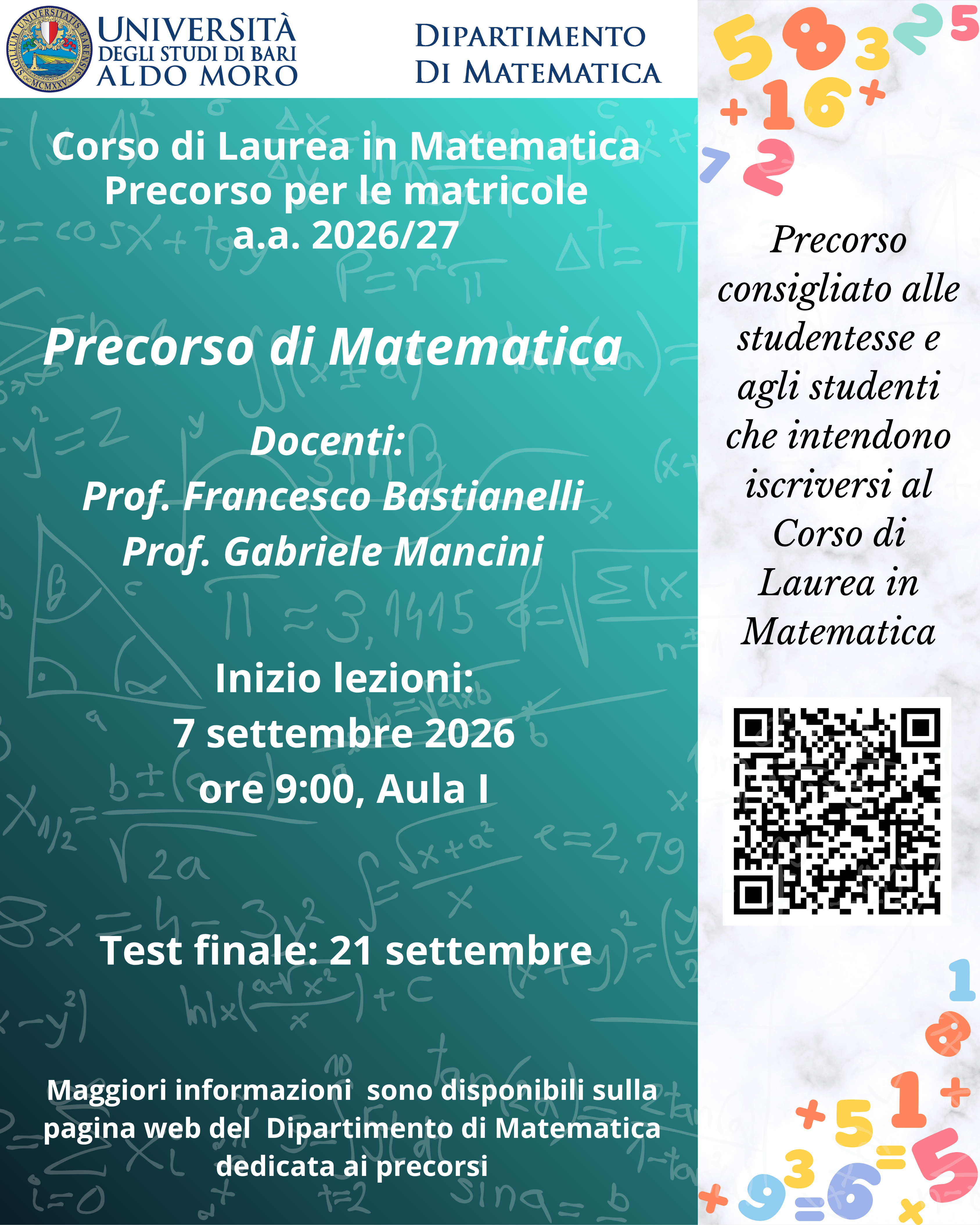 locandina-precorso-matematica-2026-2027.png